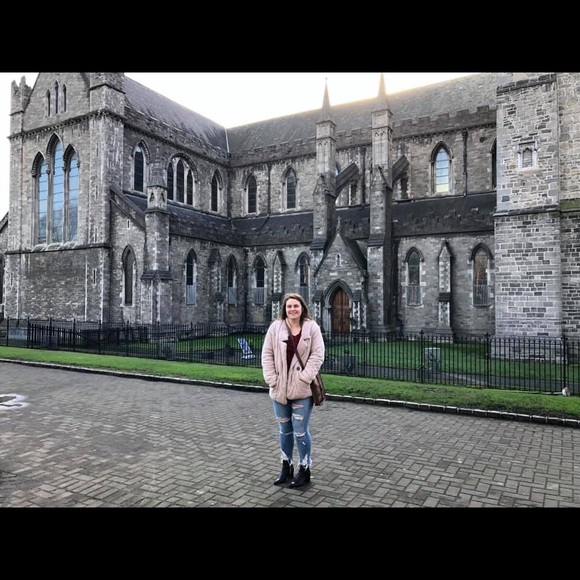 hannahelise12